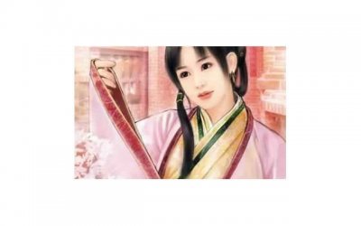 ​一定要远离这3类“消耗你”的人，不然会害苦你