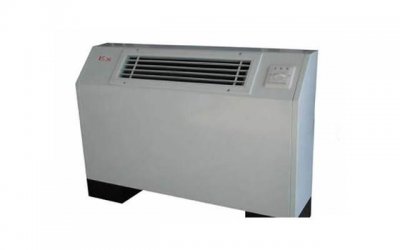 ​现在的女生都太主动，请问有一女给我表白，我该咋办？