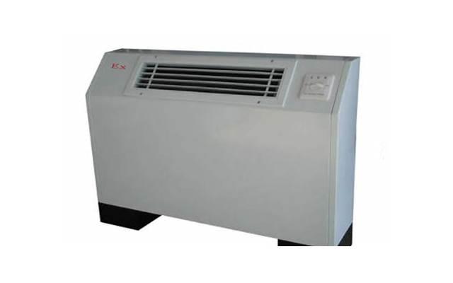 现在的女生都太主动，请问有一女给我表白，我该咋办？