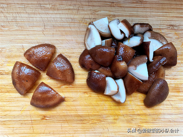 蒸鸡肉要多长时间(蒸鸡肉怎么做好吃又嫩)