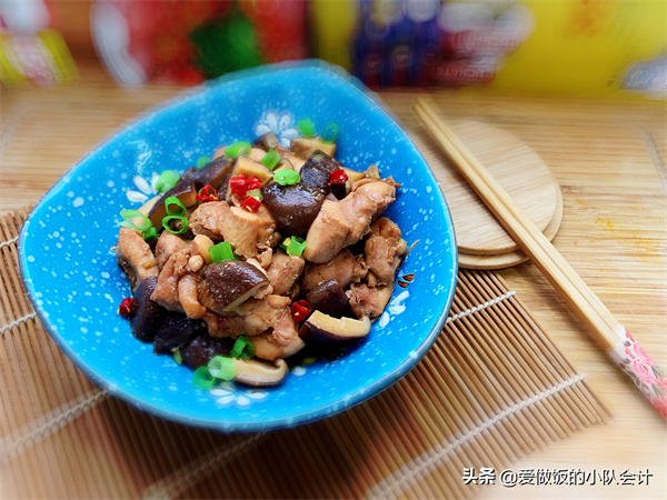 蒸鸡肉要多长时间(蒸鸡肉怎么做好吃又嫩)