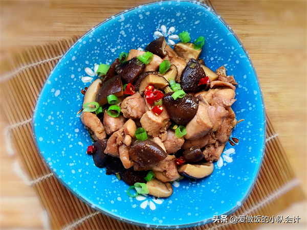 蒸鸡肉要多长时间(蒸鸡肉怎么做好吃又嫩)