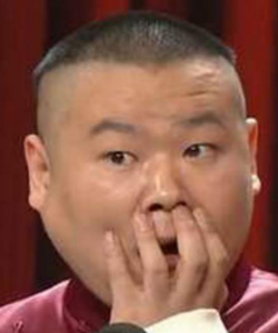 ​性交时间 时间多久最健康？科学研究发现只要十多分钟