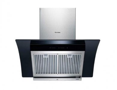 ​油烟机开关坏了怎么办 油烟机开关按了没反应什么原因