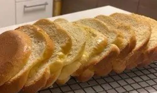 aca面包机使用说明书(panasonic面包机使用说明)-第2张图片-