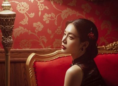 ​男生的肢体语言看他是否喜欢你