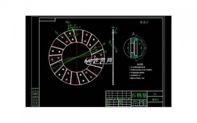​魔力撩妹流程是骗局吗？真的假的