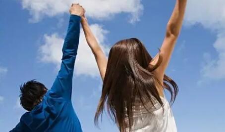 情侣昵称亲密备注2