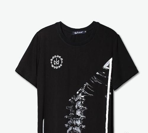 胶印的衣服脱胶了怎么办