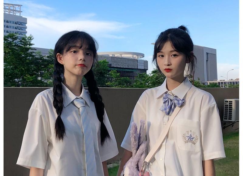 致青春的唯美段落(致青春的唯美段落简短)