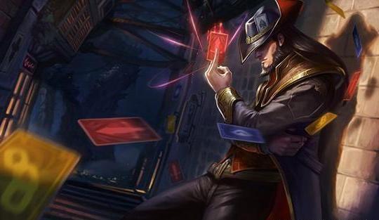 余震或成版本第一天赋，中上路的英雄靠着他前期可以稳压对手。