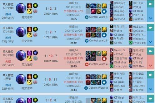 余震或成版本第一天赋，中上路的英雄靠着他前期可以稳压对手。