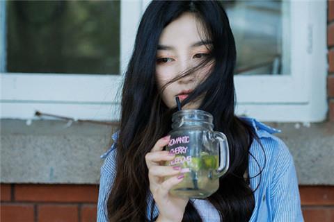 表白后女生说有男朋友了，该怎么办？