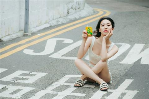 第二步，积极调整心态，做好恢复关系的准备