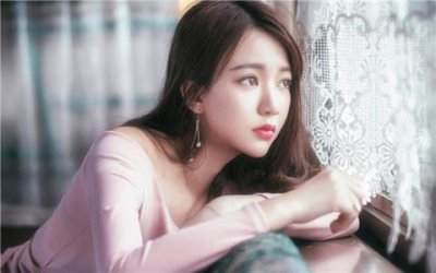 ​如何快速追到喜欢的女生？追喜欢女生的7个技巧