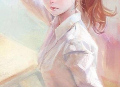 ​怎样让对方越来越爱你 让男人越来越爱你的招数