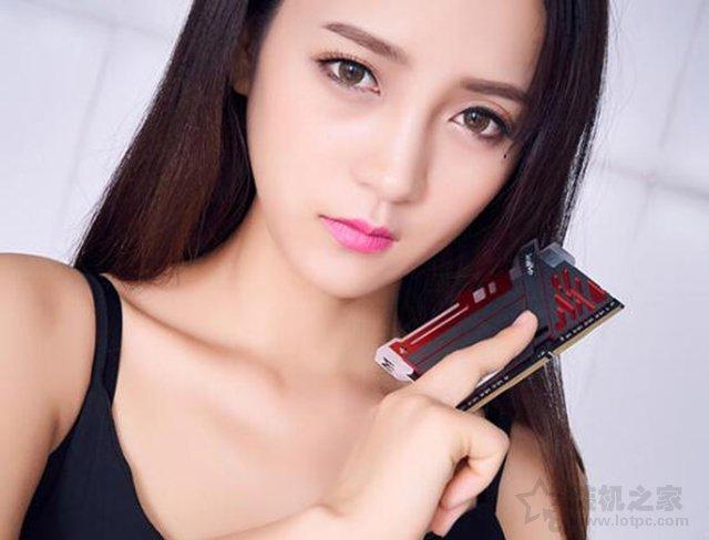 内存条是ddr3和ddr4哪个好（DDR3与DDR4内存有什么区别）(1)