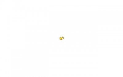 ​摩羯座男生与水瓶座女生的恋情分析：配对指数、友情与亲情的处理