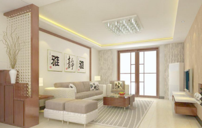 ​屋里面太潮湿怎么办,室内潮湿怎么办