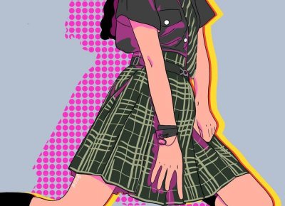 ​什么样的性让你乐在其中 对性有什么常见的误解