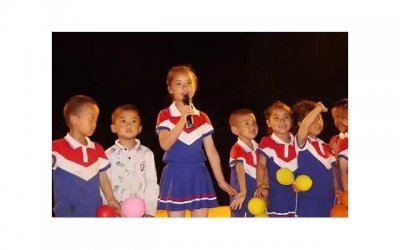 ​儿童性教育的关键是什么？儿童各个年龄阶段都应该开展性教育