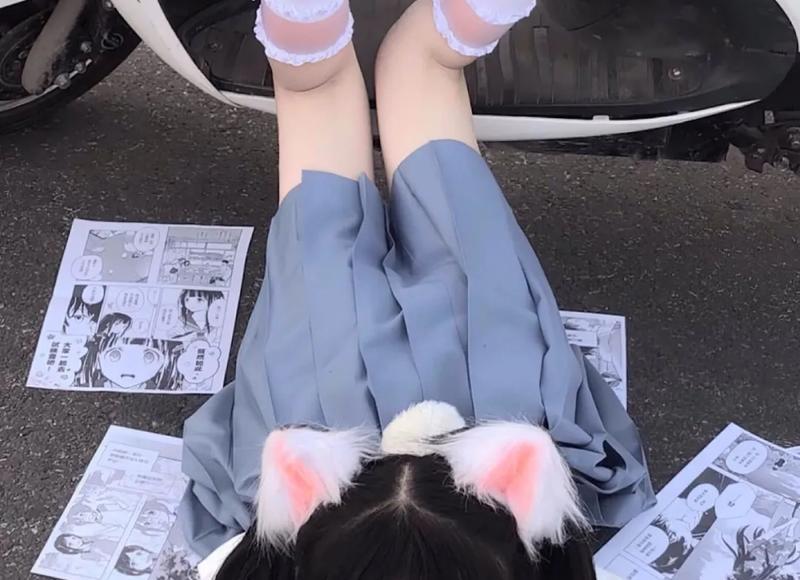 和女生聊天的禁忌，千万别碰