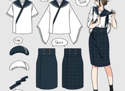 ​《绽放的记忆》