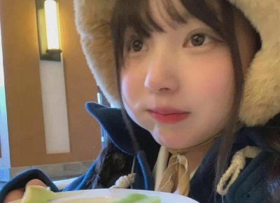 ​6种情况过性生活可能会猝死