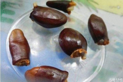 ​荔枝核有什么作用呢 荔枝核可以吃吗