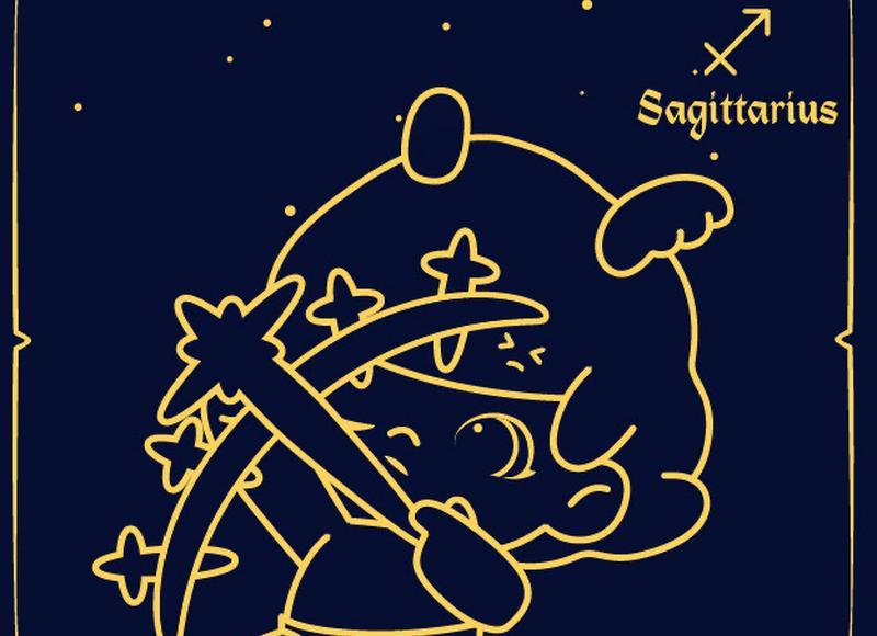 女生问你喜欢我哪一点，怎么回答最好？