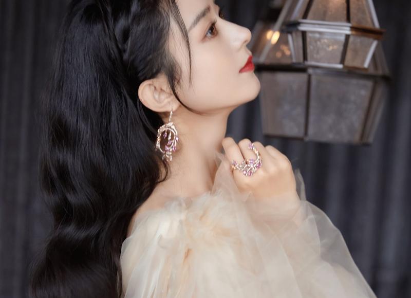 怎么挽回前男友 还想联系前男友