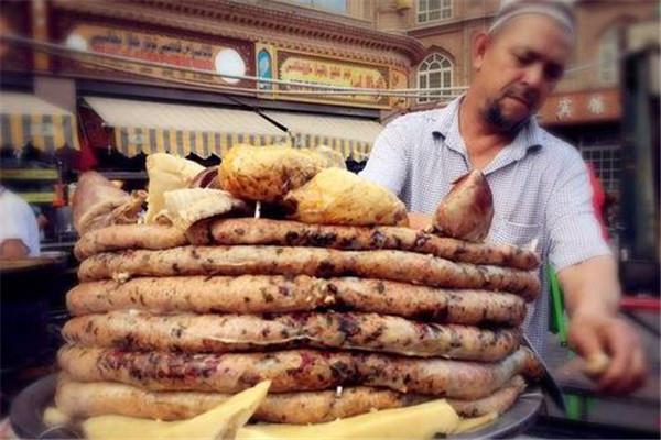 米肠子是什么 米肠子营养价值