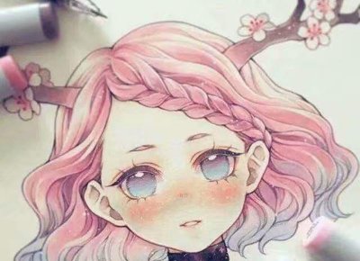 ​女朋友故意找男友吵架怎么哄？有效的哄女友方法有哪些？