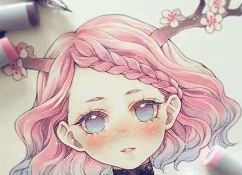 女朋友故意找男友吵架怎么哄？有效的哄女友方法有哪些？