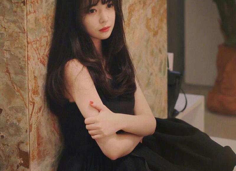 infj四种类型测试