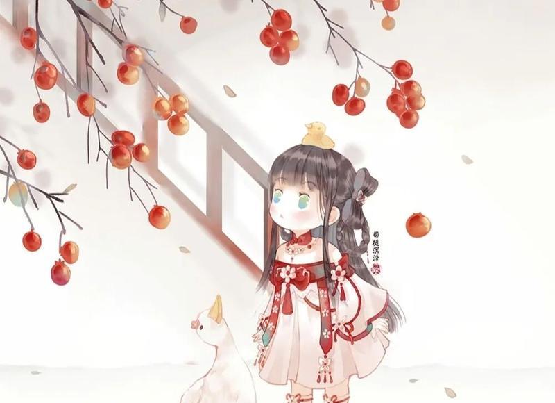 发现老公和女儿出轨，老公和女儿出轨？怎么可能！