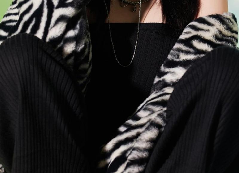 咖啡机多少钱一台