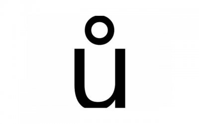 ​男人亲女人的胸证明他爱你吗