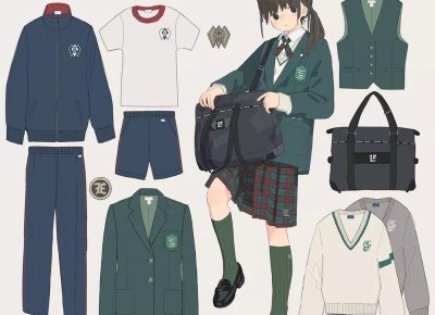 ​微信打招呼的第一句 不要再被聊天开头坑了