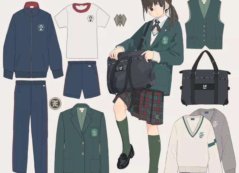 微信打招呼的第一句 不要再被聊天开头坑了