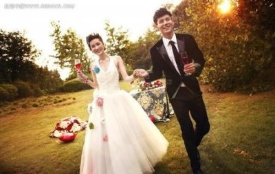 ​男女之间差几岁结婚合适(男女相差几岁,结婚最合适呢?)