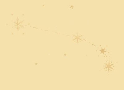 ​谈恋爱第二天男生不主动（谈恋爱男生不主动怎么办）