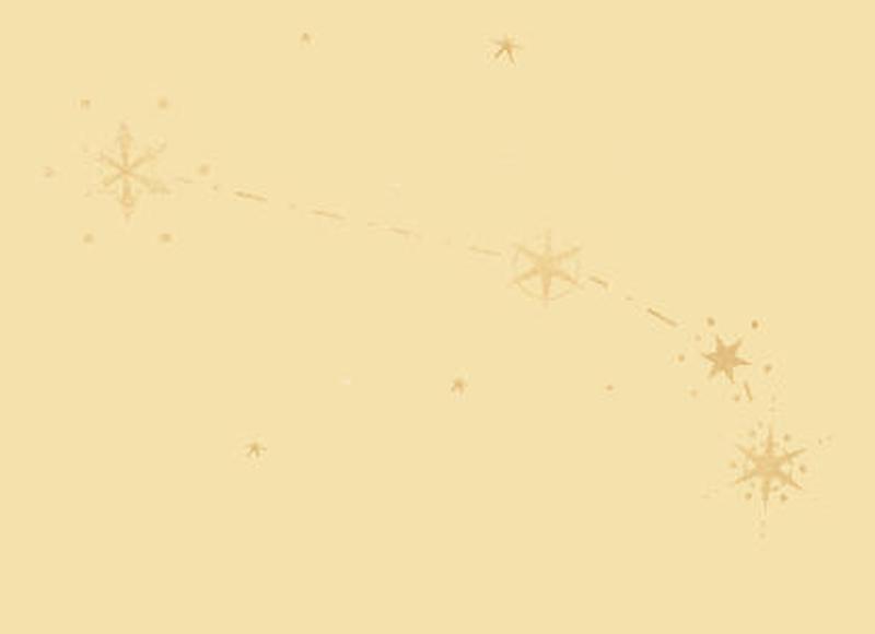 谈恋爱第二天男生不主动（谈恋爱男生不主动怎么办）