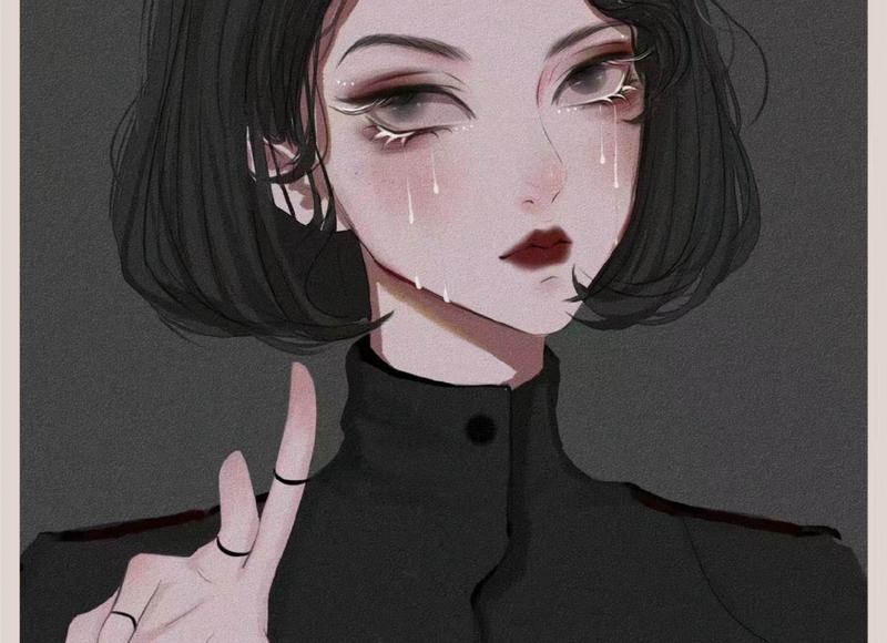 大叔为什么喜欢年轻的女孩（大叔为什么喜欢年轻女孩子）