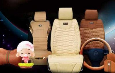 ​汽车凉垫十大品牌排名 牧宝和五福金牛上榜