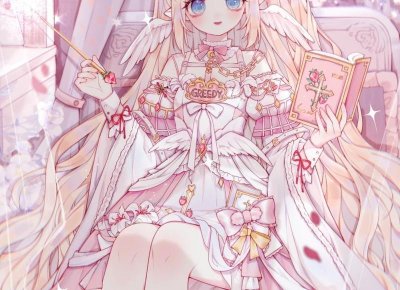 ​泰国sara（泰国女星SARA不愧是颜值担当）