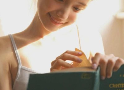 ​爱到什么程度会害怕失去