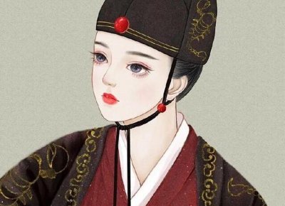 ​不合群的人都是聪明人 不合群的人才是真正的聪明人