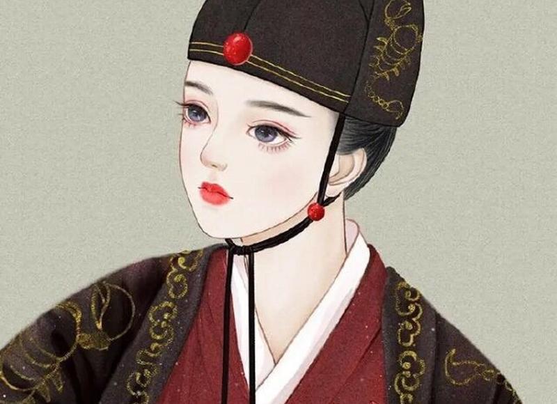 不合群的人都是聪明人 不合群的人才是真正的聪明人