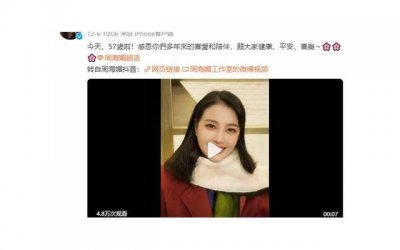 ​女生为什么馋男生腹肌 什么行为让女性荷尔蒙飙升